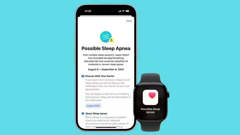 洱源苹果手机维修分享iOS / iPadOS 18.2 Beta1发布 