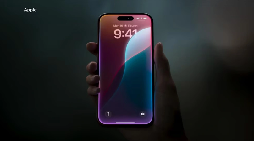 洱源苹果手机维修分享iOS 18.2 Beta 新功能曝光 
