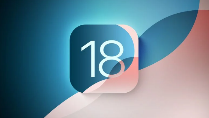 洱源苹果手机维修分享苹果iOS 18.0 关闭验证 