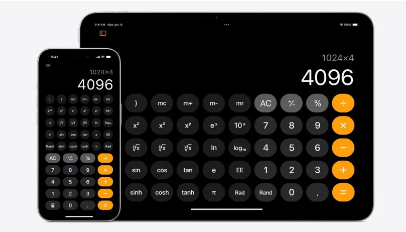 洱源苹果手机维修分享 iOS / iPadOS 18.0 正式版发布 