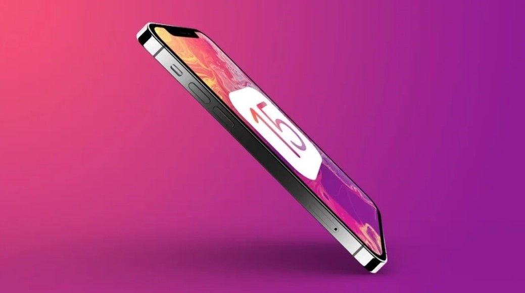 洱源苹果手机维修分享iOS 15/iPadOS 15 支持哪些设备 
