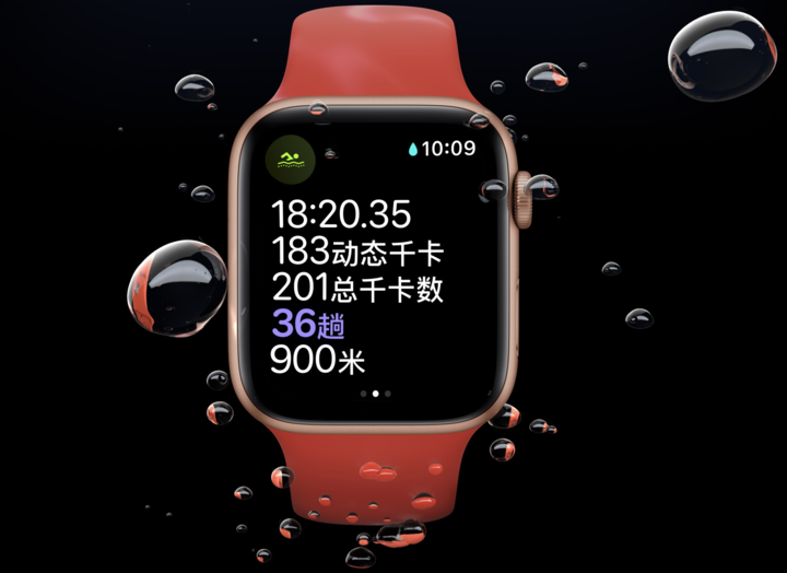 洱源苹果手机维修分享美版 iPhone 12 为什么使用 eSIM 实现双卡 