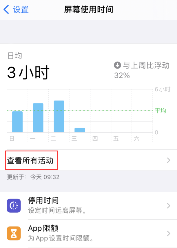 洱源苹果手机维修分享如何在 iPhone 上关闭“快捷指令”横幅通知 