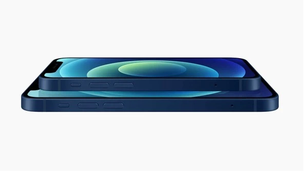 洱源苹果手机维修分享iPhone 12 mini 锁屏后触屏失灵怎么办 