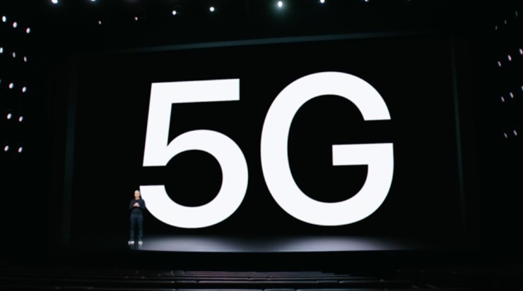 洱源苹果手机维修分享iPhone12值得买吗 