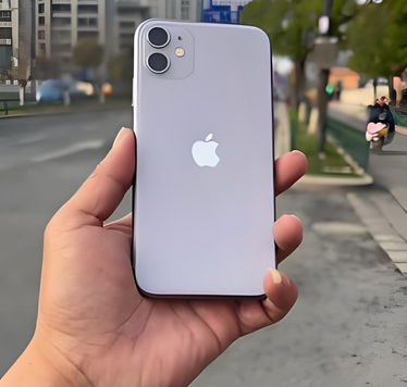 洱源苹果11系统维修分享iPhone11手机系统崩溃无法开机如何解决