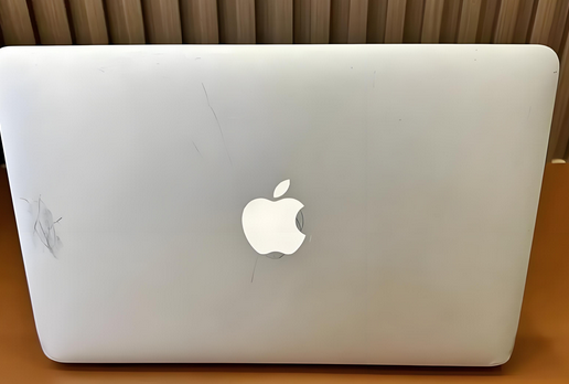 洱源苹果洱源mac维修站分享苹果电脑操作系统崩溃什么情况