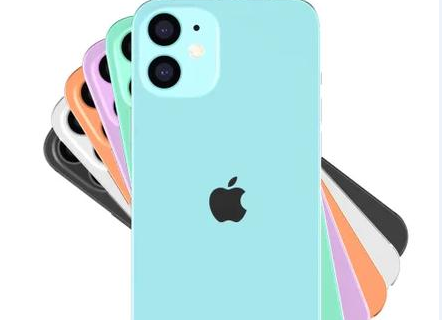 洱源苹果维修点分享iPhone 12维修主板易忽略的实战故障 