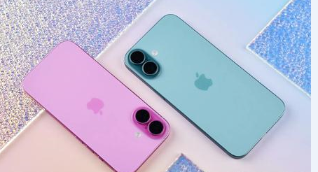 洱源苹果维修点分享iPhone 16如何快速解决自动关机 