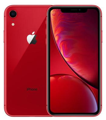 洱源苹果维修点分享iPhone XR电池发烫特殊故障解析 