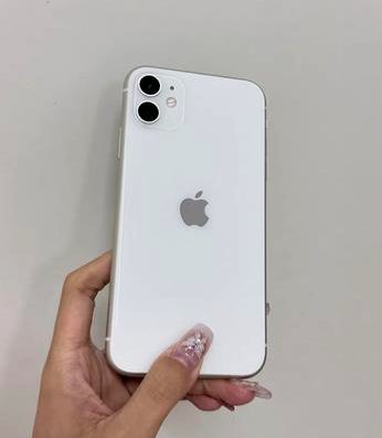 洱源苹果维修点分享iPhone 11电池发烫少见故障解析 
