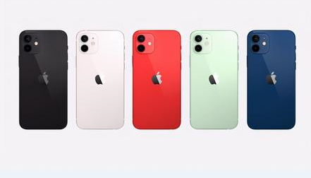 洱源苹果维修点分享iPhone 12电池发烫少见诱因解析 