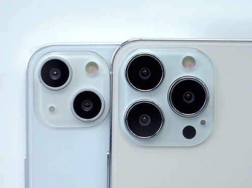 洱源苹果维修点分享iPhone 13 Pro Max发烫特殊故障解读 