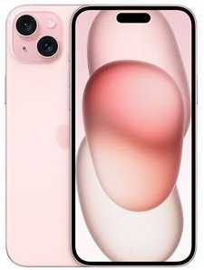 洱源苹果维修点分享iPhone 15 Plus发烫多场景剖析 